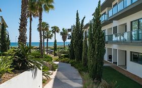 Bmyguest - Cavalo Preto Beach Apartment